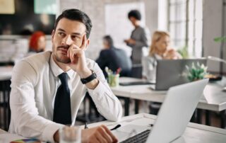 Hacerse Autónomo o construir Sociedad Limitada