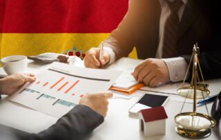 Asesoría Fiscal y Laboral