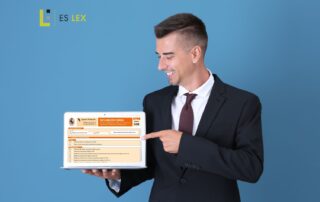 Modelo 036 para Alta de Autónomos en España