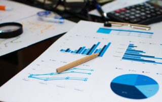 Plan General de Contabilidad para PYMES