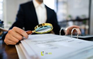 Activos por impuesto diferido