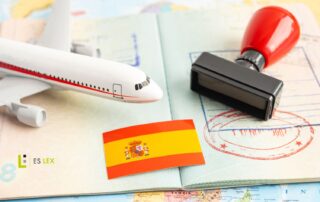 Cómo declarar ingresos del extranjero