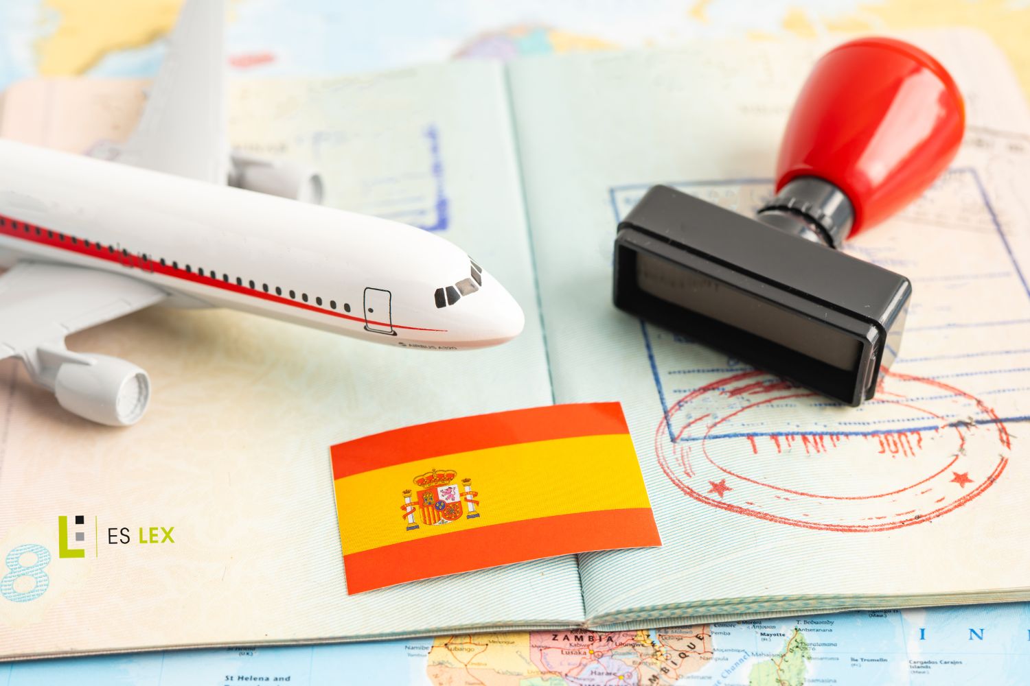 Cómo declarar ingresos del extranjero