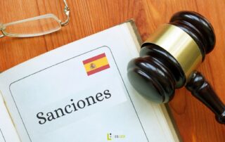 Como evitar sanciones de la Agencia Tributaria