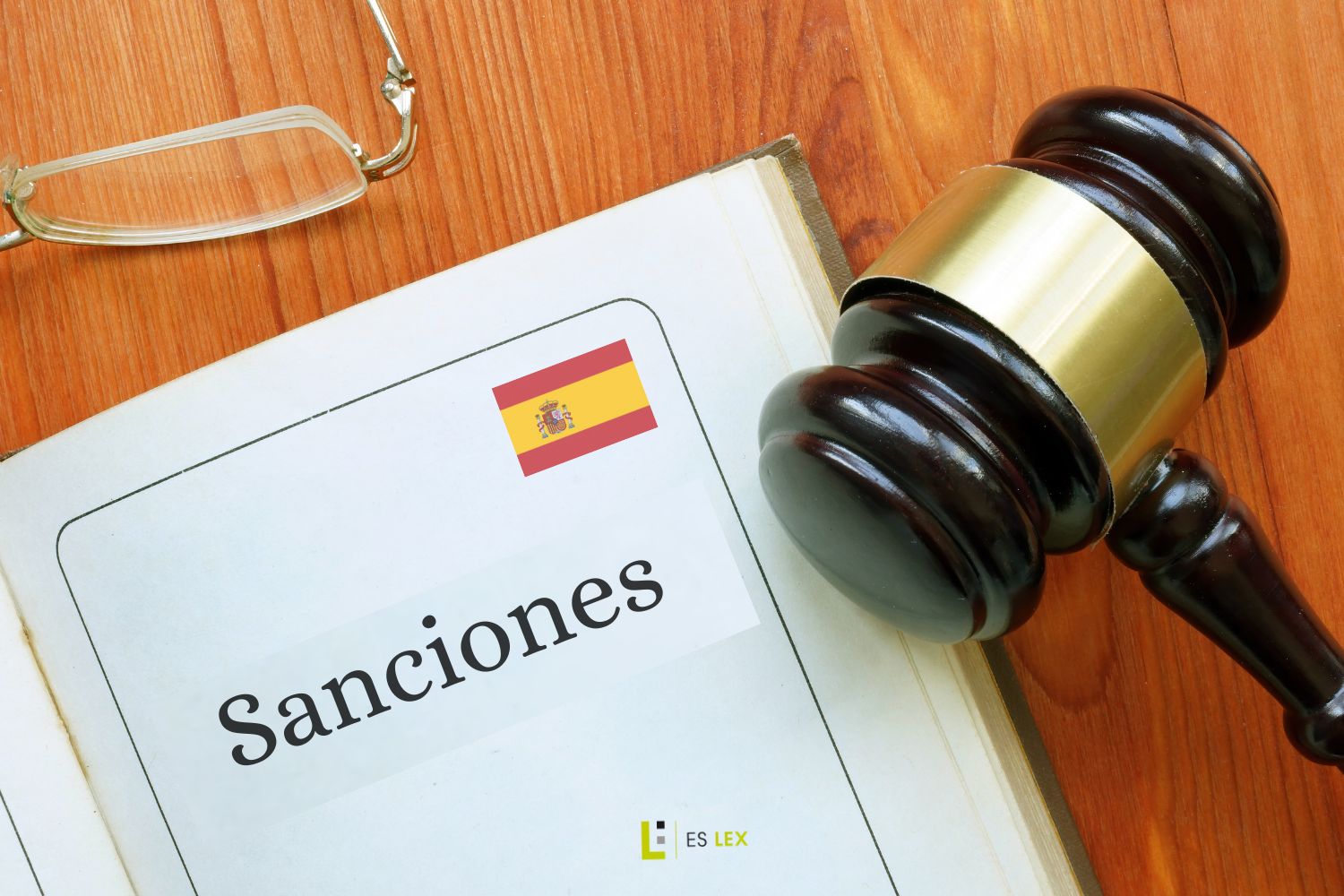 Como evitar sanciones de la Agencia Tributaria