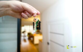 Comprar una segunda vivienda
