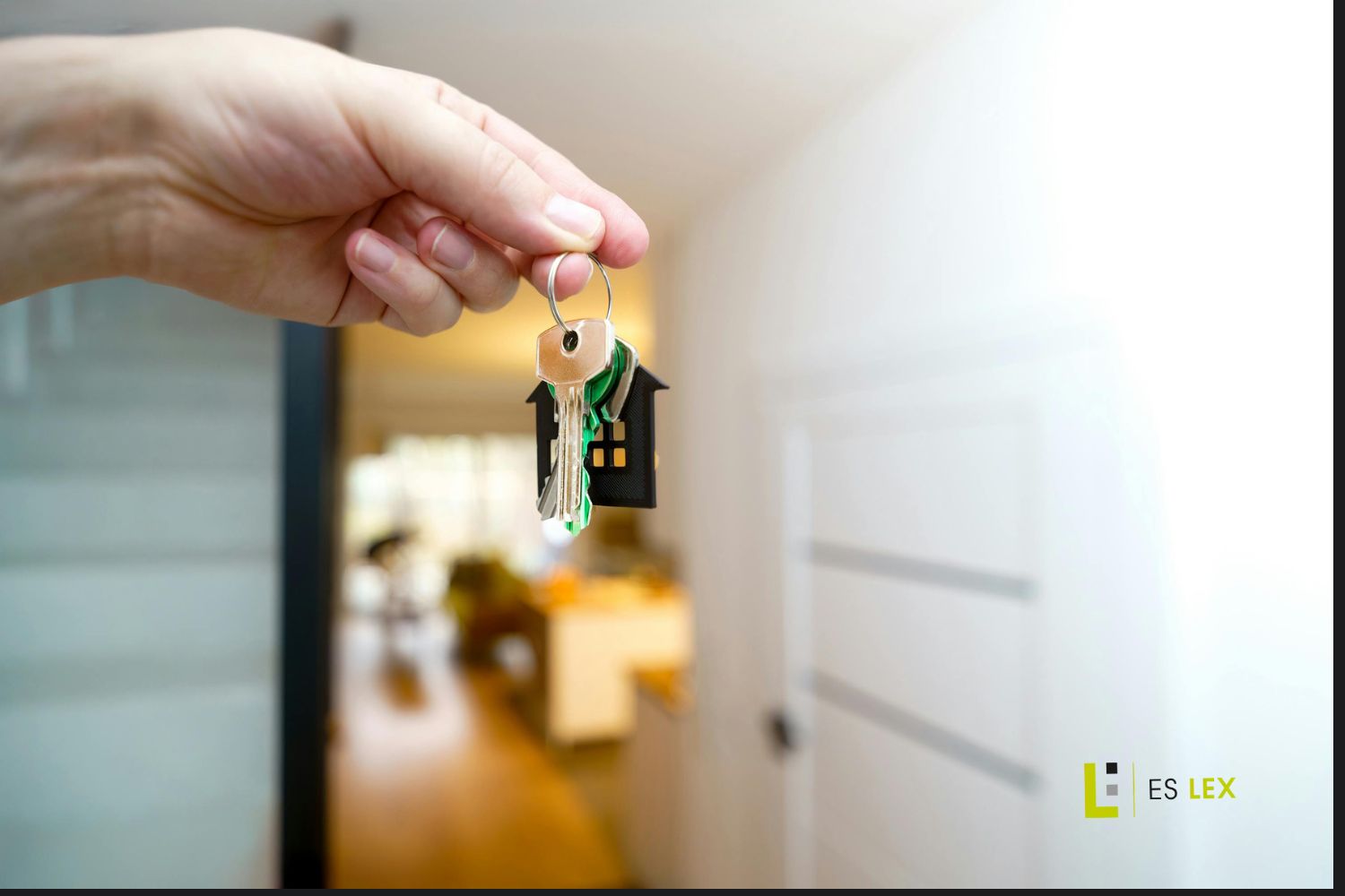 Comprar una segunda vivienda