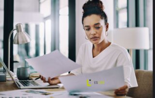 Nuevas obligaciones fiscales para autónomos