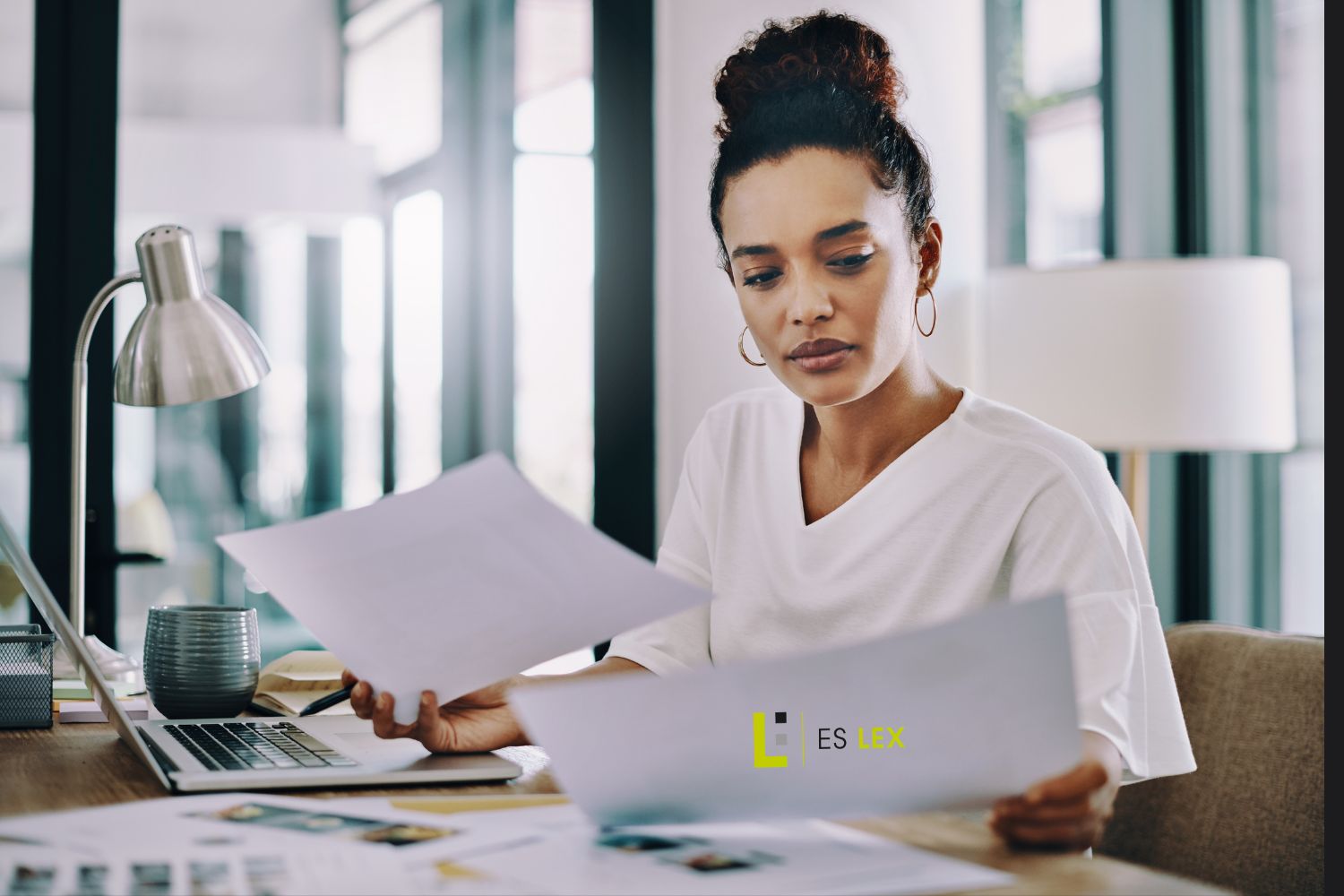 Nuevas obligaciones fiscales para autónomos