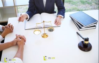 Responsabilidad fiscal de administradores