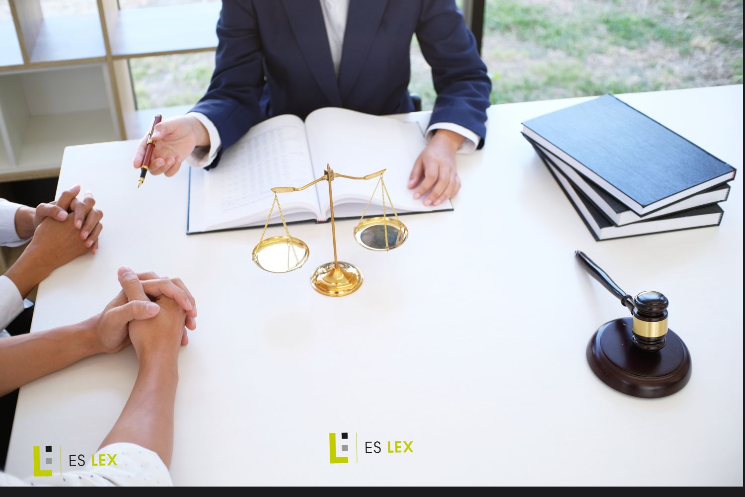 Responsabilidad fiscal de administradores