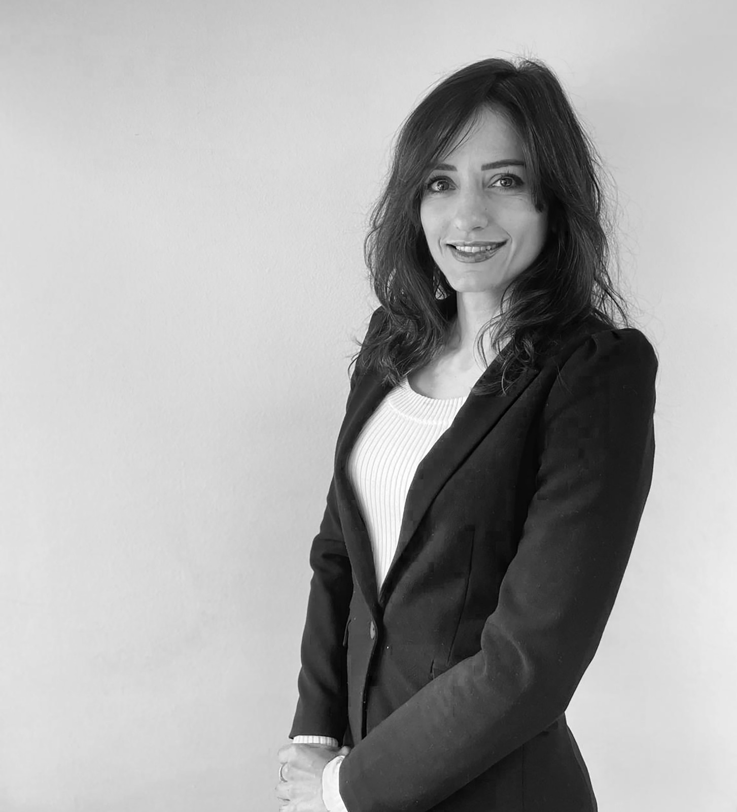 Patricia Ortiz Patricia Ortiz