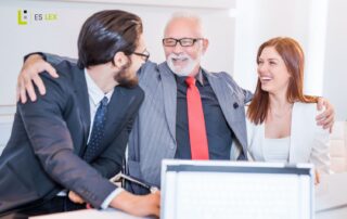 Planificación fiscal en sucesiones