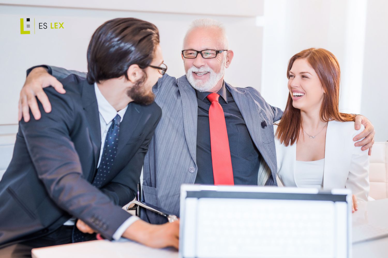 Planificación fiscal en sucesiones