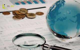 Impuesto mínimo global