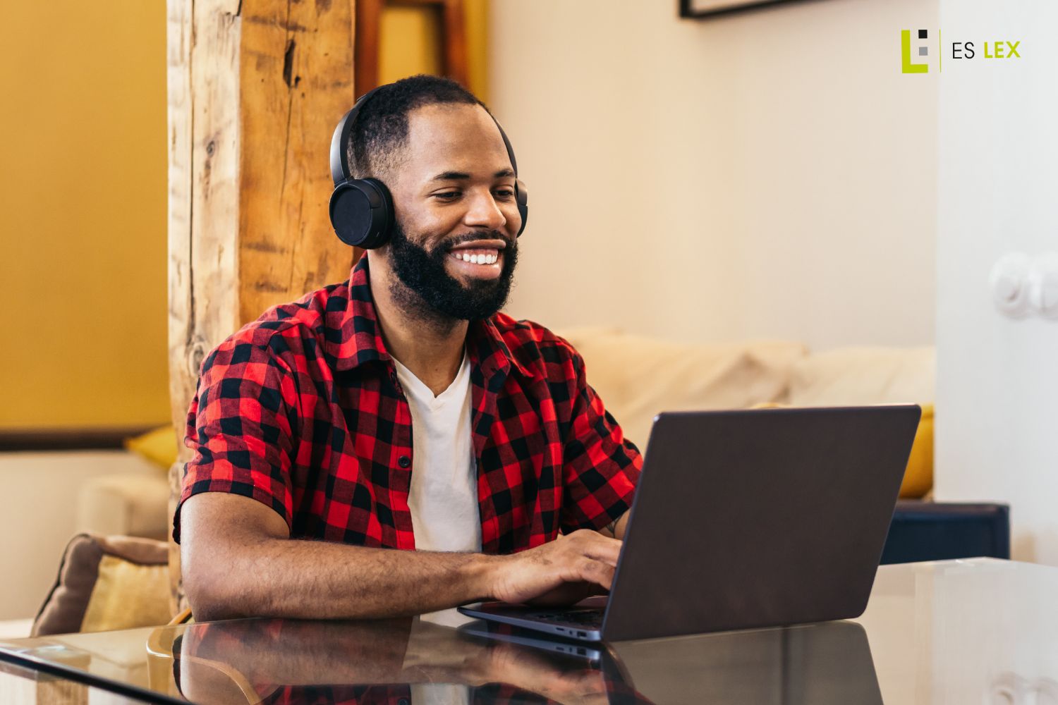 Teletrabajo internacional
