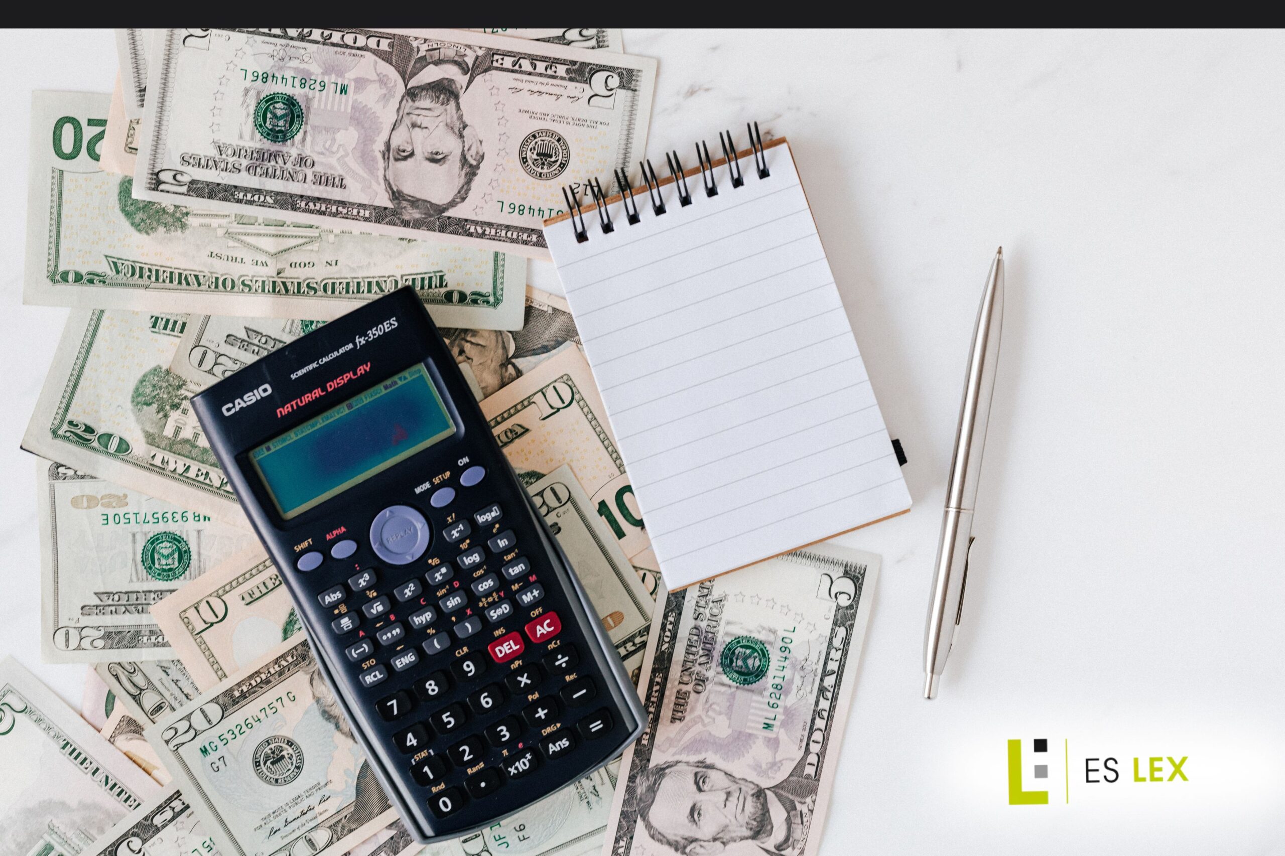 Transparencia fiscal en Europa