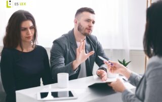 Cláusulas abusivas en contratos comerciales