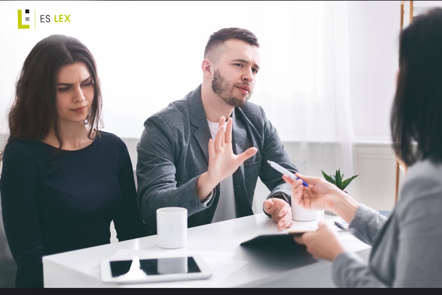 Cláusulas abusivas en contratos comerciales