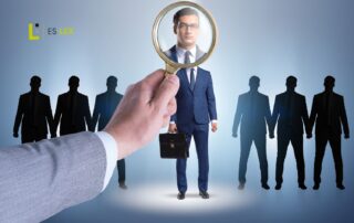 Contratar un primer empleado