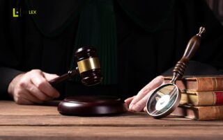 Prevención penal para pymes