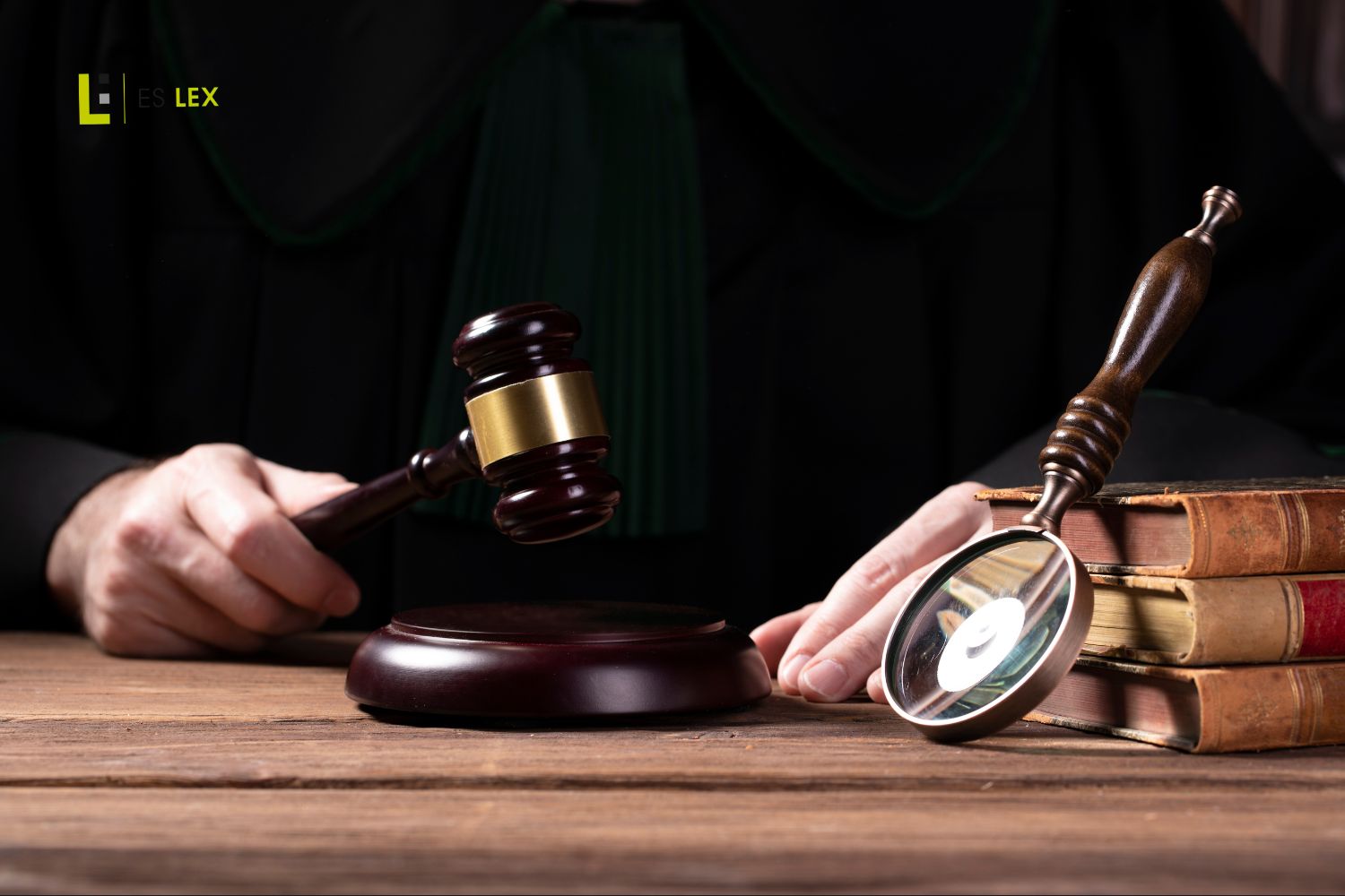 Prevención penal para pymes