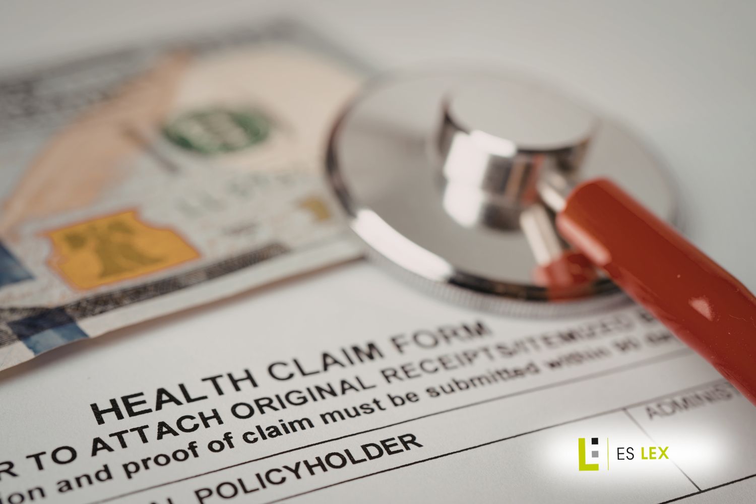 Reclamación judicial de deudas empresariales