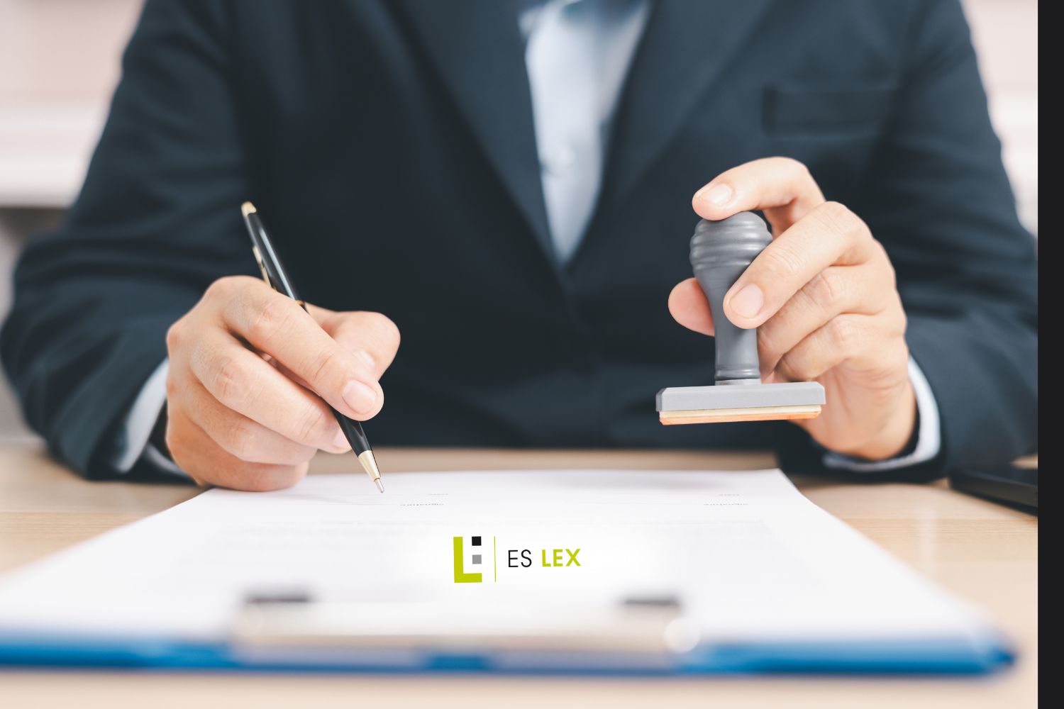 Responsabilidad del administrador