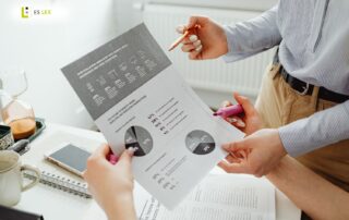 Auditoría contable preventiva