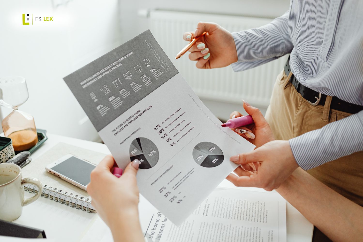 Auditoría contable preventiva