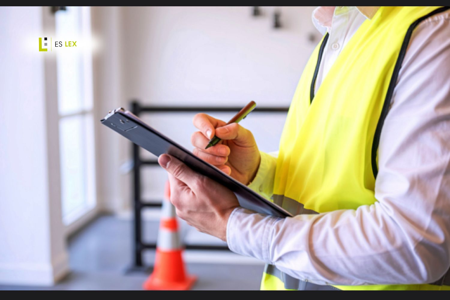 Inspecciones laborales en 2026