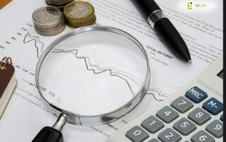 Presentación del balance anual 2026