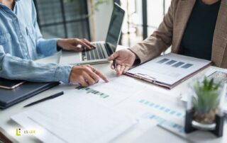 Deducción por Doble Imposición en Impuesto de Sociedades