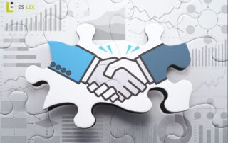 Pacto de socios en sociedades limitadas