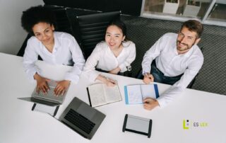 Externalizar la Gestión Empresarial