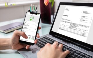 Requisitos VeriFactu para las Pymes