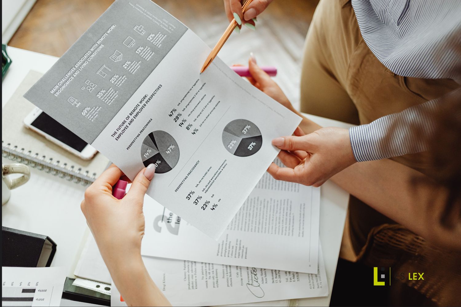 Cuentas Anuales Abreviadas para Pymes