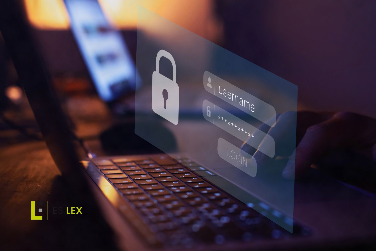 Protección de Datos en las Empresas